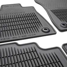 Lexus RX350 Floor mats 