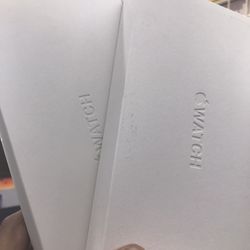 Apple Watch Ultra 2 New Sealed No Credit Needed Pay Down Only