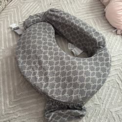 My Brest friend Pillow 