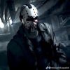 Jason 🌀