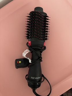 Revlon Hair Brush