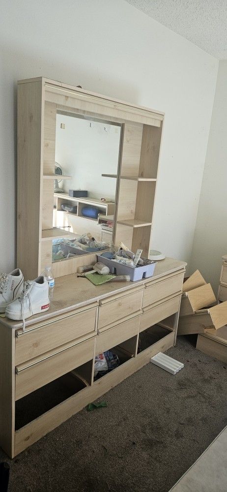 Free bedroom sets