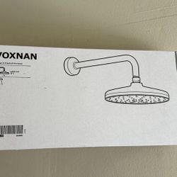 Voxnan Shower Head 