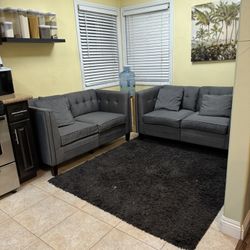Couch’s For Sale 