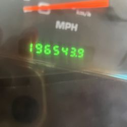 2004 Ford F-350 Super Duty