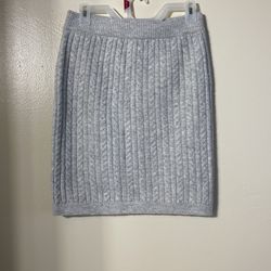 Express Skirt