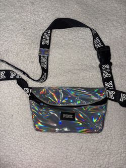 Victoria secret Pink Bag