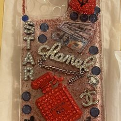 Junk Phone Cases