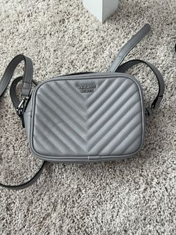 Victoria Secret Crossbody/belt Bag 