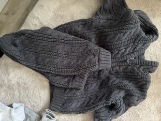 Baby Boy Clothes 3 Months 