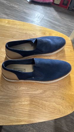 UGG Shoes