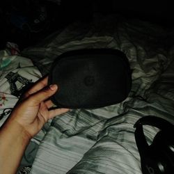 Beats Solo 4's