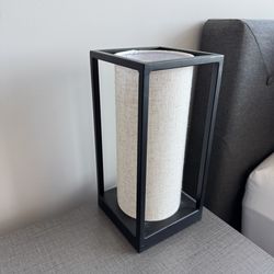 Wayfair Dimmable Touch Lamps with USB