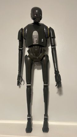 JAKKS PACIFIC 2016 LARGE 31"