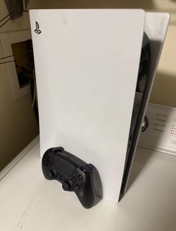 Sony PlayStation