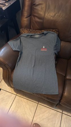 Volcom Tshirt