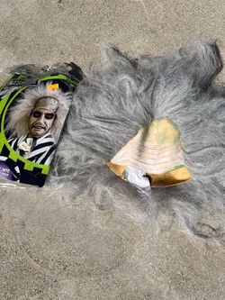 Halloween costumes