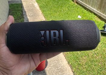 JBL FLIP 7