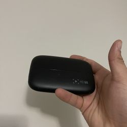 Elgato HD60 (Cables Included)