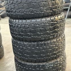 35x12.50r20