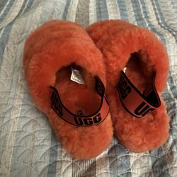 Ugg Slippers 