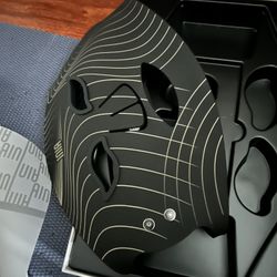 Led  face mask
