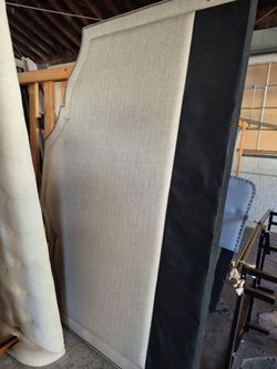 KING HEADBOARDS