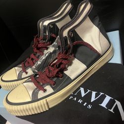 Lanvin