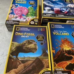 Games 