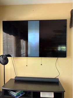 75in tv