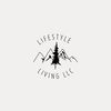 Lifestyle Store