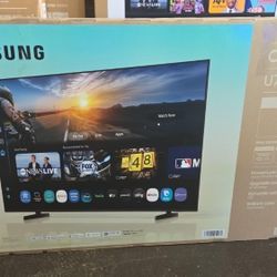 65U7900F 65” Samsung smart 4k led Uhd tv 