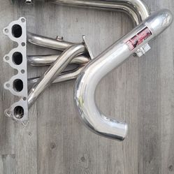 Car Parts 