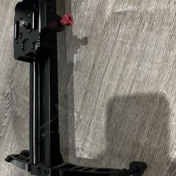 slider video stabilizer
