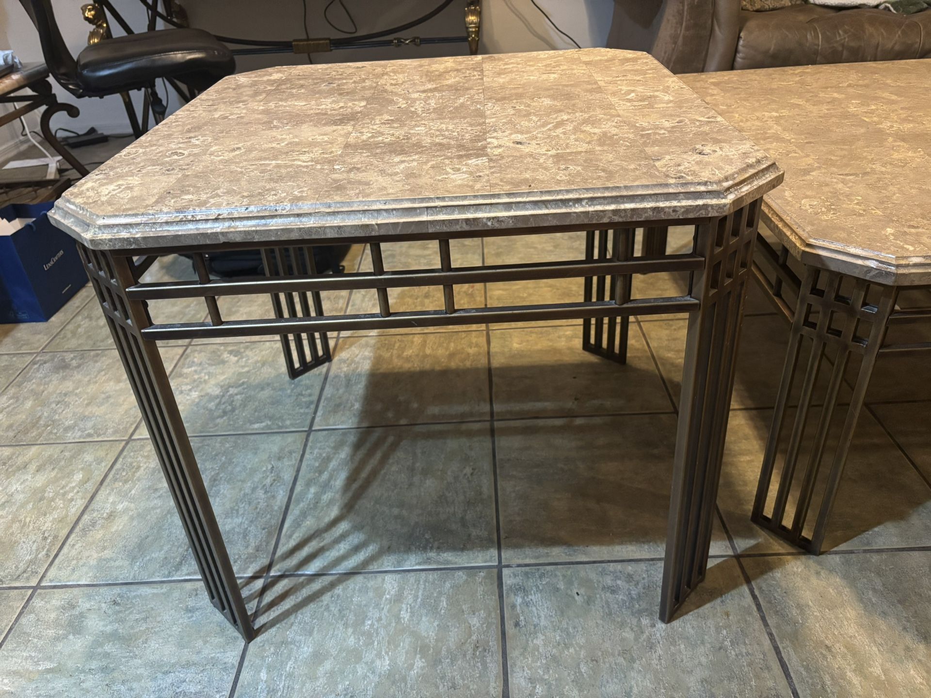Coffe Tables