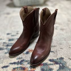 Tecovas Women's Paige 6.5" Boots Size 11