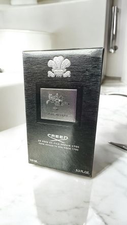 Creed Aventus Mens Cologne 100ML