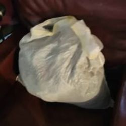 Large Bag Womens Clothes