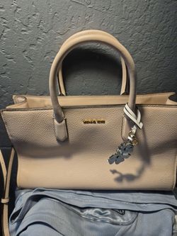 Michael kors scarlett bag