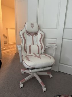 Vonesse Gaming Chair