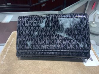 Michael Kors Fanny Pack