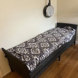Free Lounger/Chaise