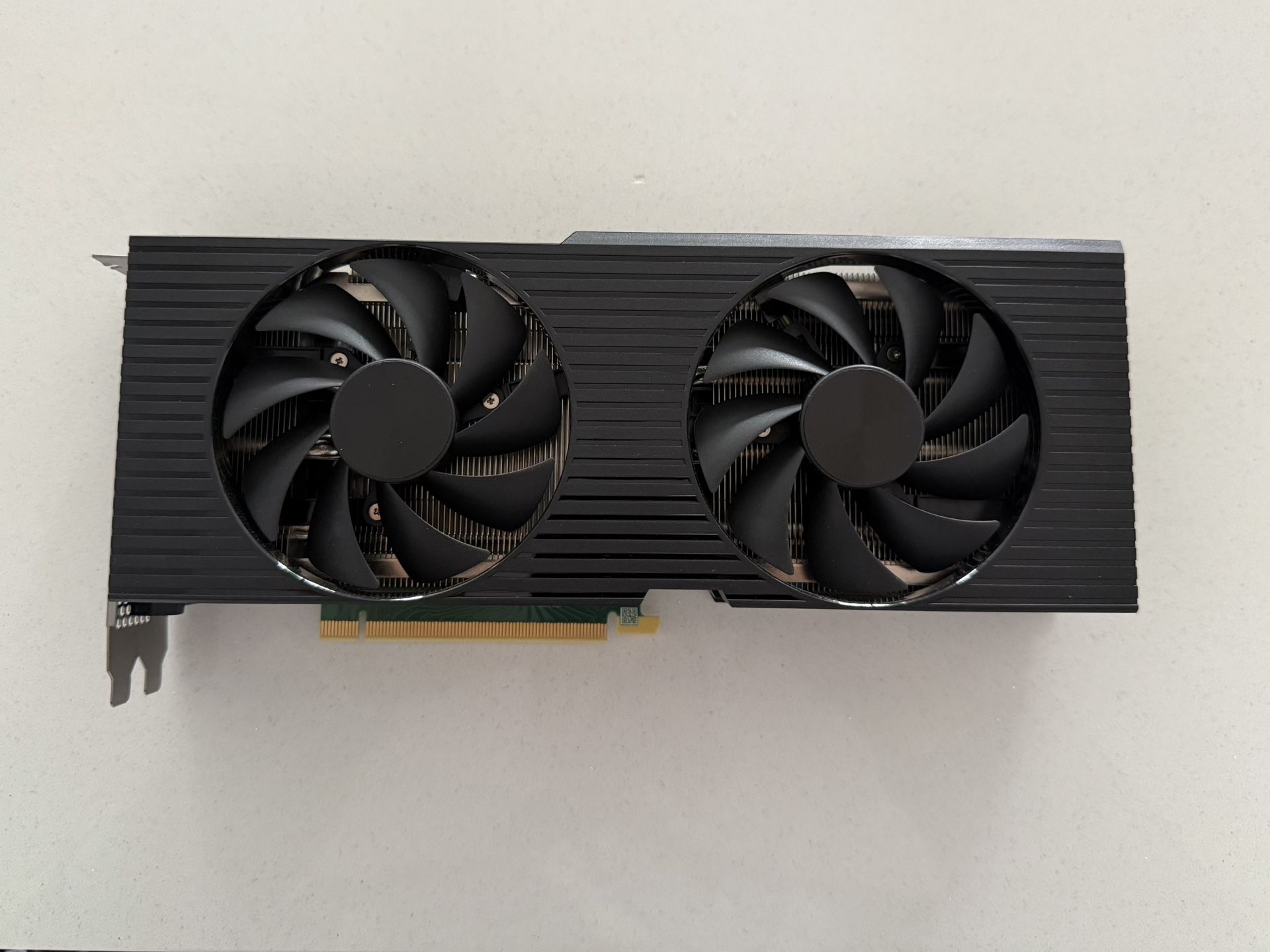 Nvidia RTX 3090 Alienware