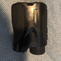 Range Finder