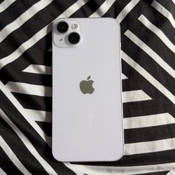 iPhone 14 Plus 128GB