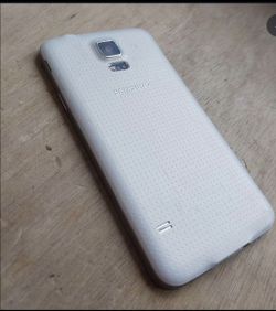 Samsung Galaxy s5 Unlocked / Liberado 😃
