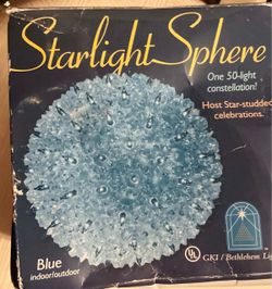 New light-$10 Firm,No Holds