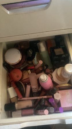 good Makeup