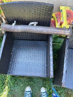 ETS Test Pipe | Evo X