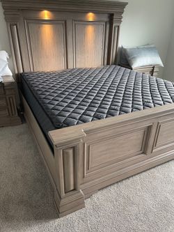 Factory Direct Mattress Sale!